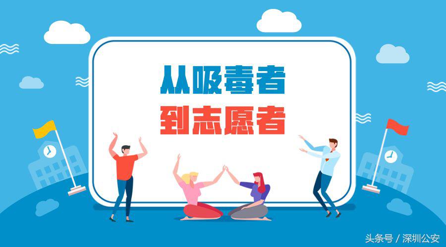 家长确认感染新冠病毒,官宣父母可见