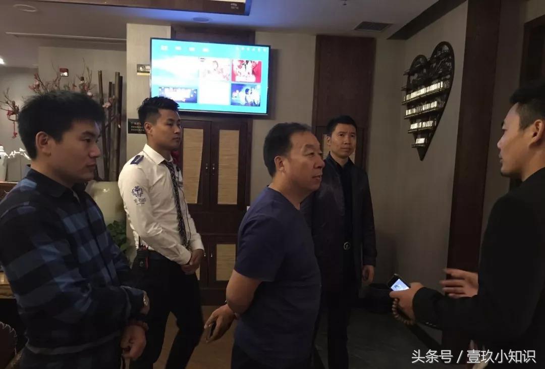 美容美发店如何提高业绩,美容店如何快速盈利40w