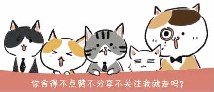 育碧荣耀战魂要什么配置,荣耀战魂烈火行军预告片