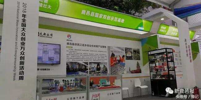 鹿邑老子故里的由来,为什么鹿邑是老子故里