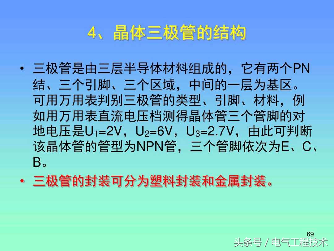 电子电路从入门到精通pdf,电子电路从入门到精通电路图
