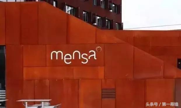 幕墙立缝怎么封堵,幕墙勾缝填缝方法