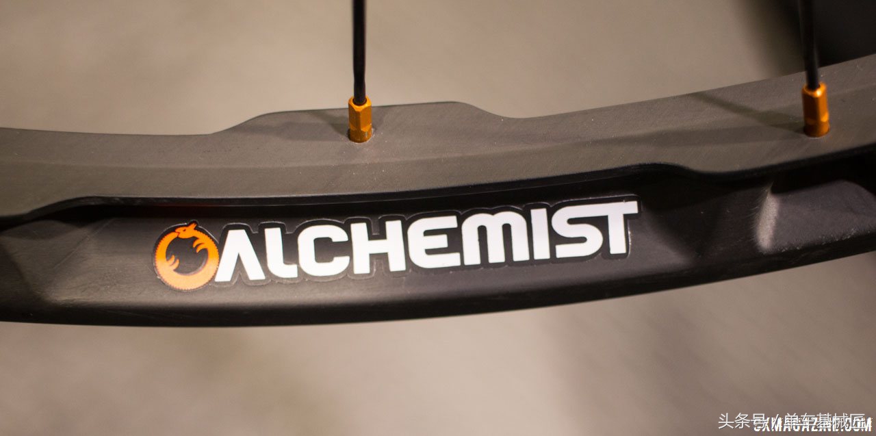 什么样的山地车轮组骑行轻松,自适应山地车轮组推荐