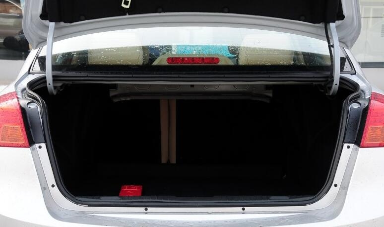 3万多元买长安什么车,3万多买什么年份比较新的合资车