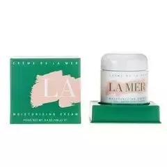 男士冬季滋润面霜推荐哪款好用,男士秋冬保湿面霜