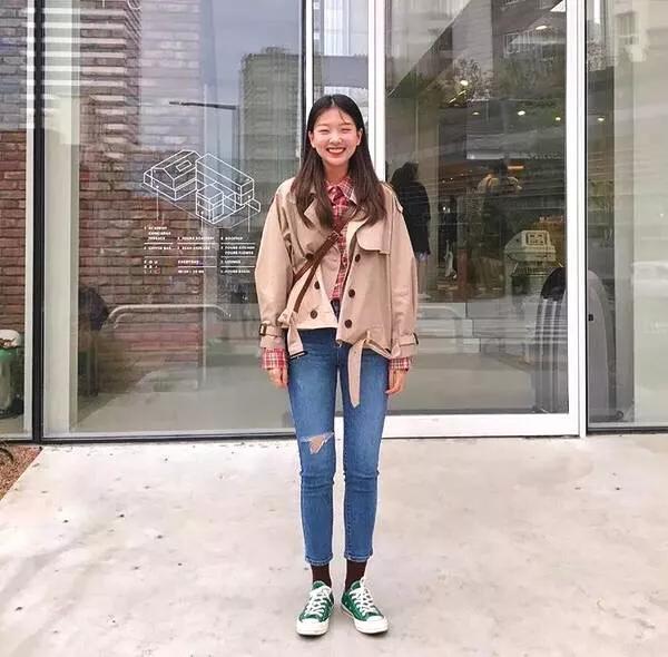 长相普通如何吸引男神,长相普通怎么吸引男人