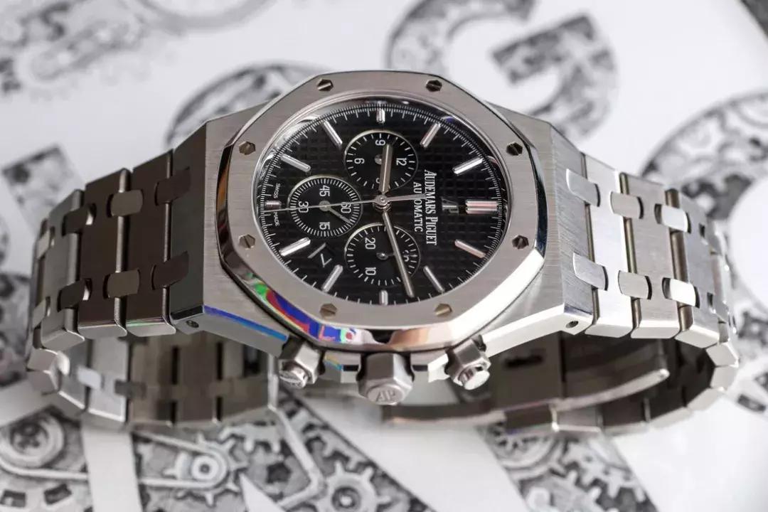 哪一款皇家橡树最值入手,皇家橡树哪个性价比高