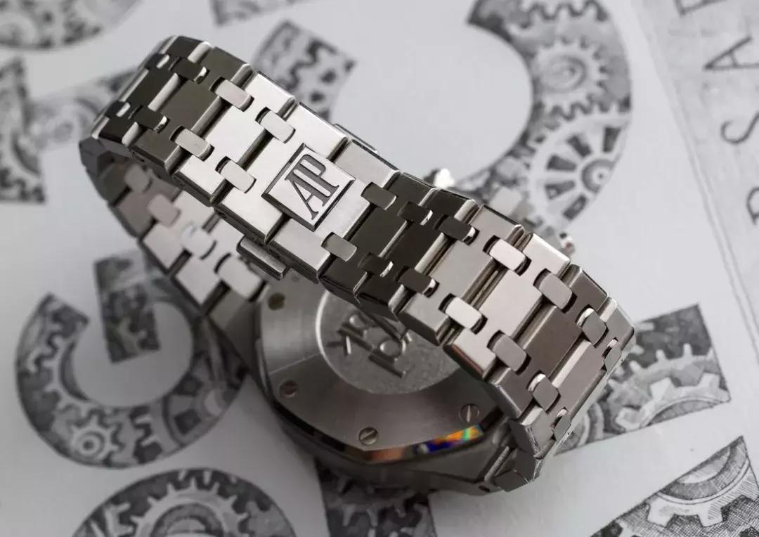 哪一款皇家橡树最值入手,皇家橡树哪个性价比高