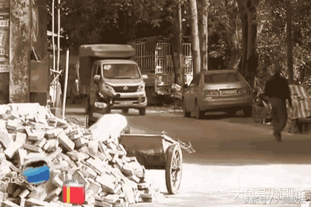 男子杀人潜逃23年被警方抓获归案,男子杀人潜逃43年后被警方抓获