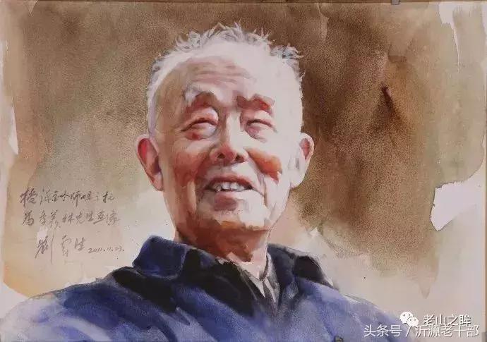 神秘的*013院医**，为何南楼有一道警戒线