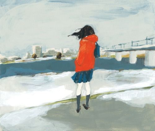 跟已婚男人交往的结果,与已婚男人谈恋爱有什么结果