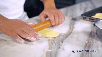 许昌可瑞多烘焙,许昌新可瑞多烘焙工坊