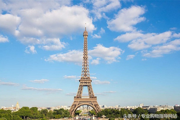 法国签证48小时出签时间,48小时过境落地签证