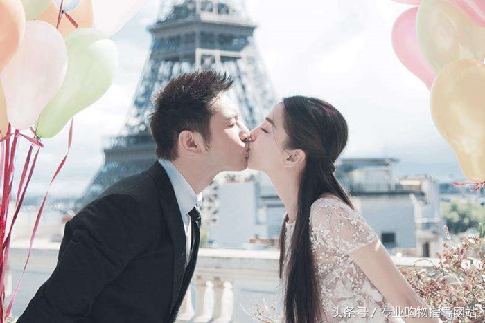 法国签证48小时出签时间,48小时过境落地签证