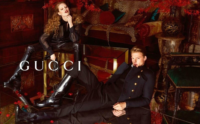 gucci打假厉害吗,gucci疑似侵权产品