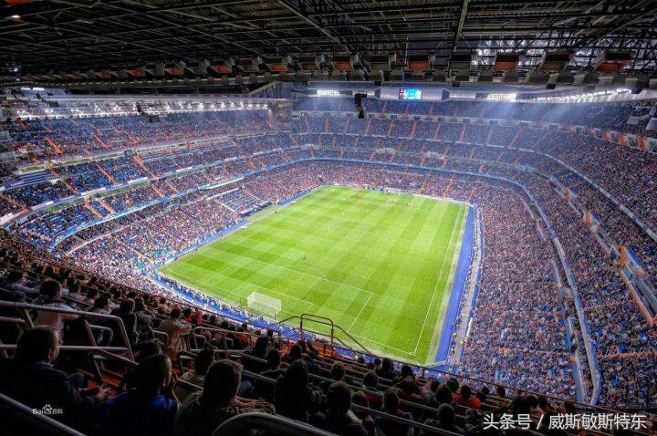 足球为什么是世界第一大运动项目,足球是第一大运动是谁说的