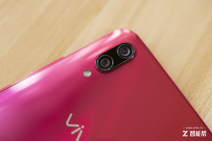 vivox23全面评测,vivox23个人评测别无他意