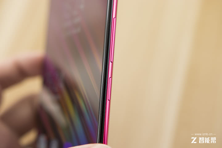 vivox23全面评测,vivox23个人评测别无他意