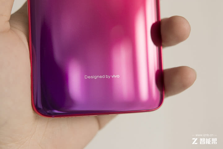 vivox23全面评测,vivox23个人评测别无他意