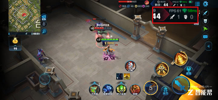 vivox23全面评测,vivox23个人评测别无他意