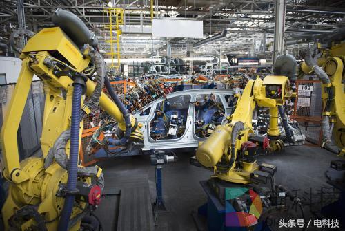 丰田何时国产雷克萨斯,丰田为什么针对雷克萨斯