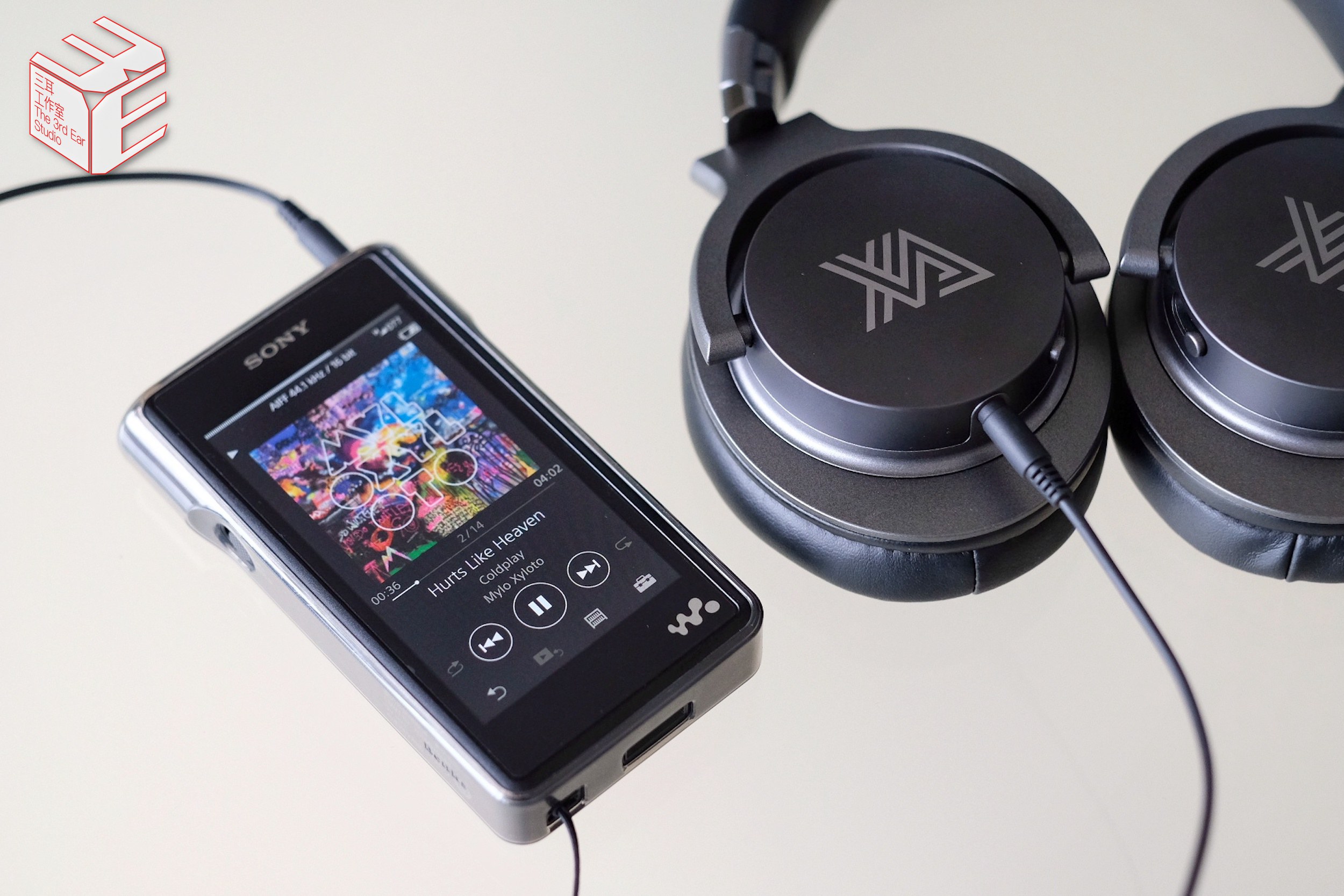 顶级专业游戏电竞耳机,中国品牌显卡