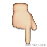 官宣：20万课程+现金教育锦鲤来了！