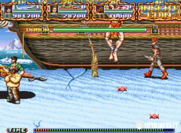 铁钩船长回忆,铁钩船长纪录