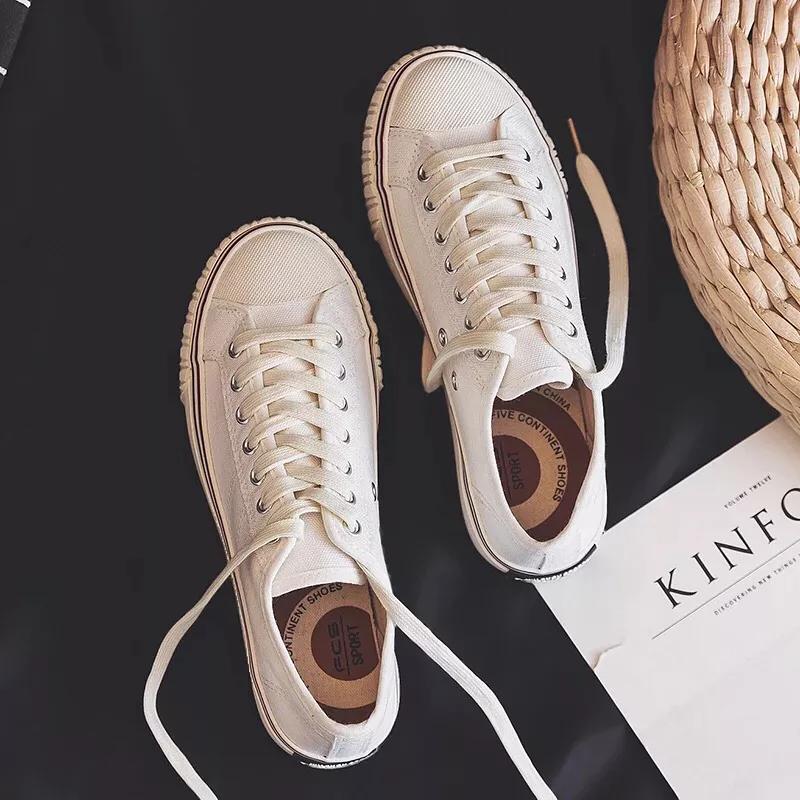 匡威1970s帆布鞋高帮男女休闲板鞋,比板鞋还帅的球鞋