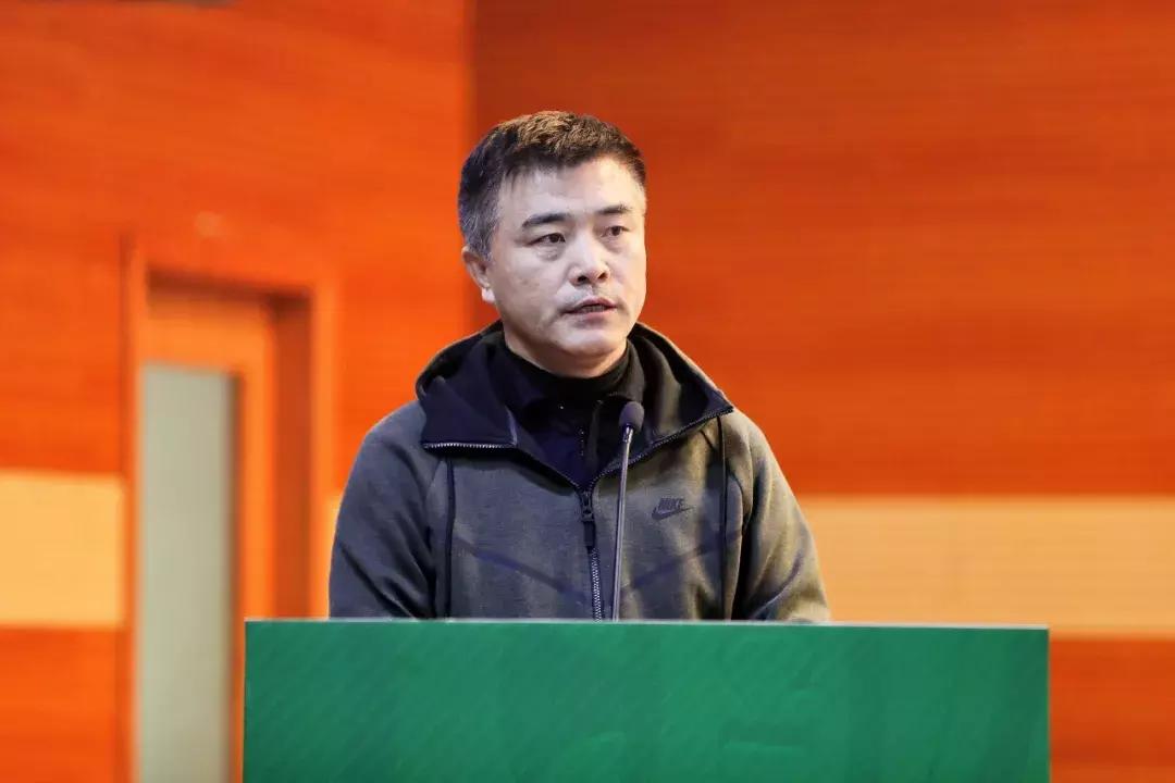 北京中赫国安足球俱乐部青训,北京国安足球青训俱乐部