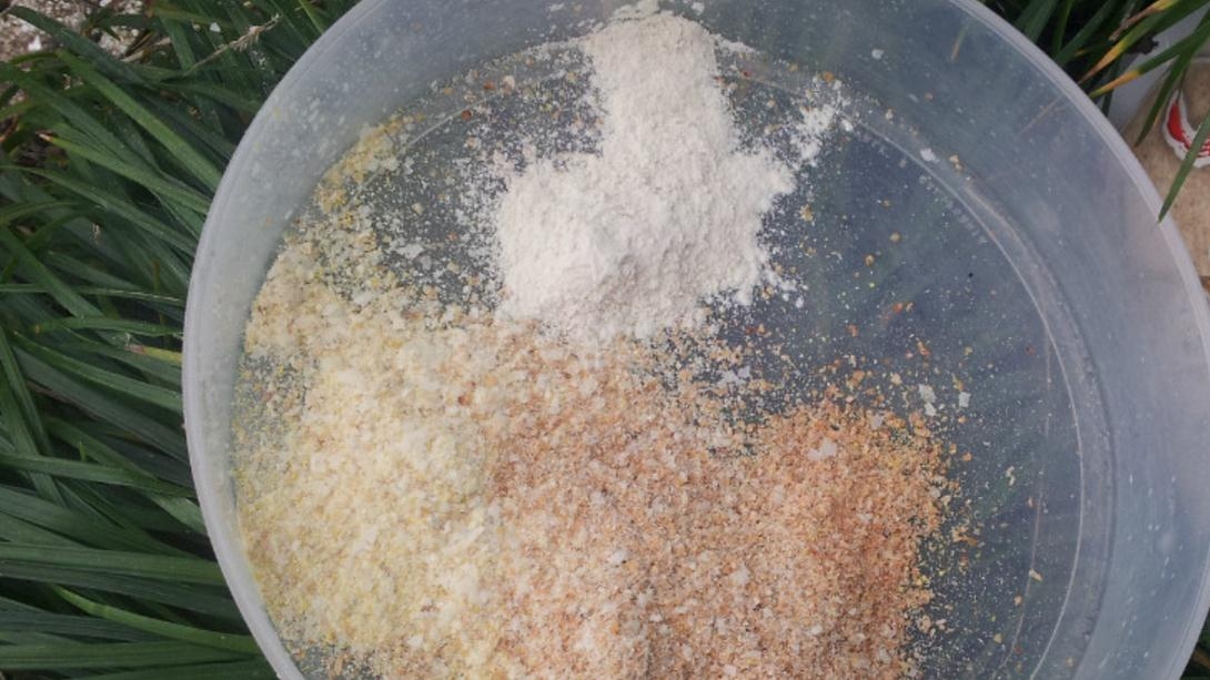 速攻2为什么可以调状态,速攻2号的作用及使用方法