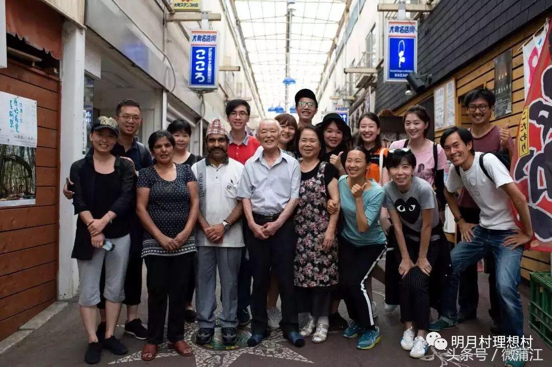 明月讲堂视频完整版,明月讲堂