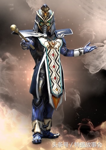 平成骑士反派排名,平成骑士反派