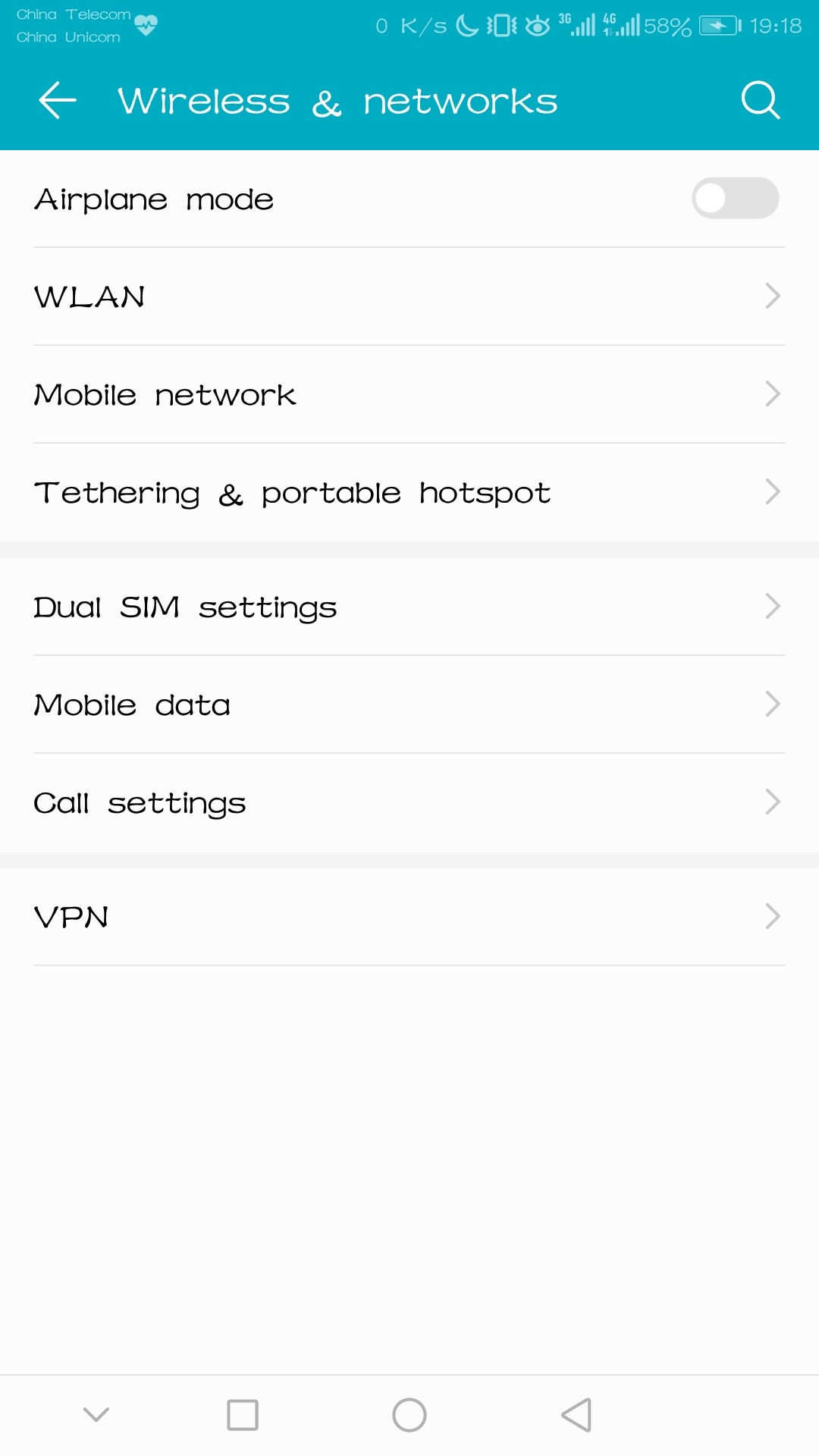 有关手机的新词英语怎么说,苹果手机设置成英文怎么调回来