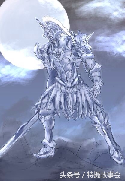 平成骑士反派排名,平成骑士反派