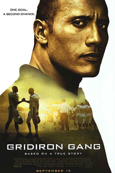 推荐七部欧美体育题材电影,这九部燃到爆的经典体育电影