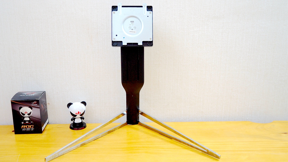 飞利浦328m显示器怎么关,飞利浦显示器245c如何打开