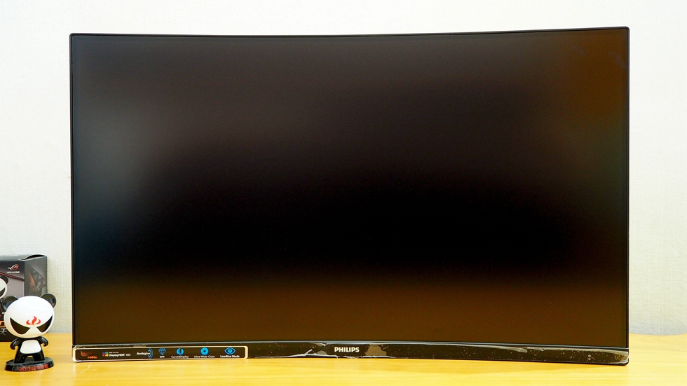 飞利浦234e显示器设置,飞利浦328b1显示器设置