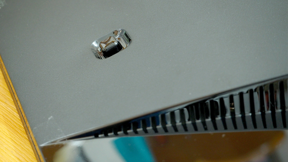 飞利浦234e显示器设置,飞利浦328b1显示器设置