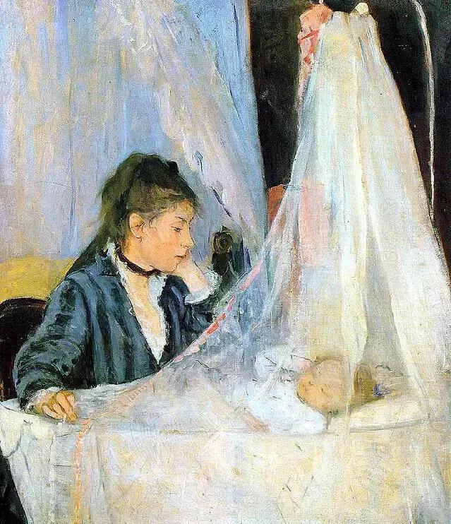 群芳争艳大全,群芳争艳100首