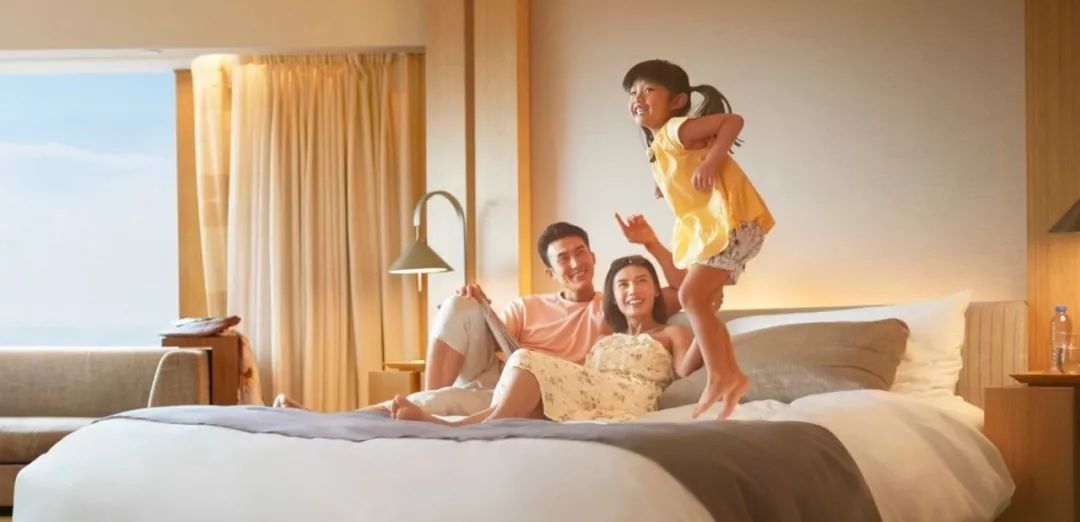 去香港旅游送往返机票,香港购买机票app