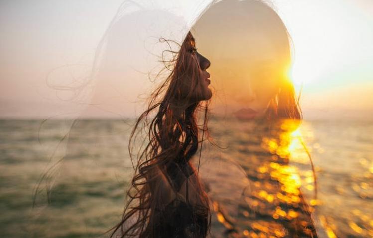 qq号和微信号不见了怎么办,qq号和微信号忘了怎么办