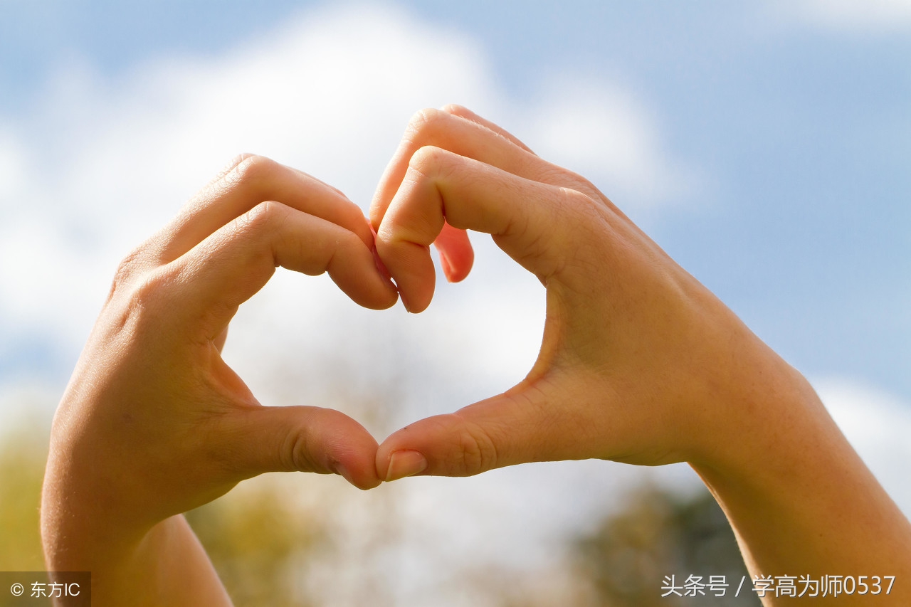 提高一年级小学生造句技巧,一年级小学生造句专项训练题