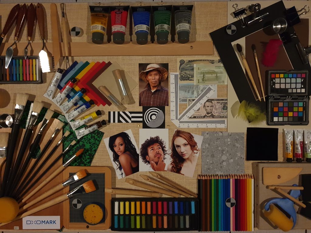 三星galaxynote9颜值,三星galaxynote4拍照