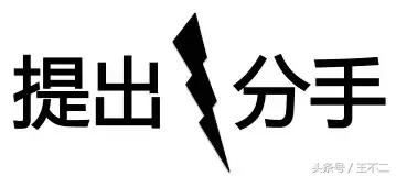天下百病皆可治，世上相思无药医
