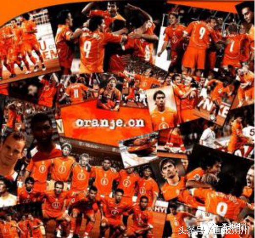 世界各国足球队,世界各国足球队年薪排名