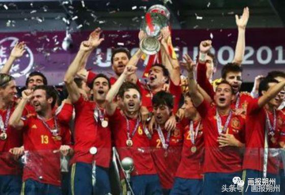 世界各国足球队,世界各国足球队年薪排名