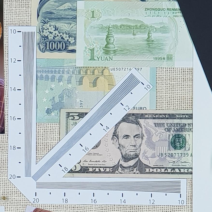 三星galaxynote9颜值,三星galaxynote4拍照