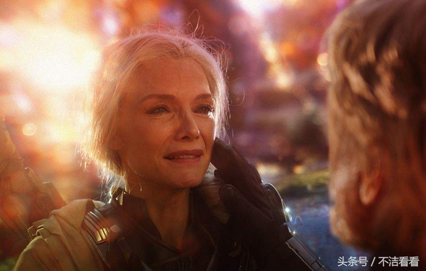 雷神的力量来源于阿斯加德吗,雷神漫威电影彩蛋是什么