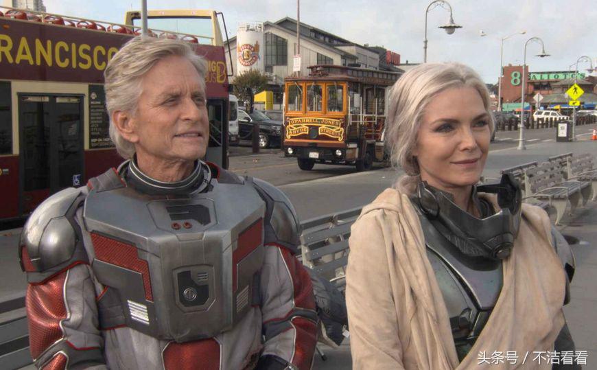 雷神的力量来源于阿斯加德吗,雷神漫威电影彩蛋是什么